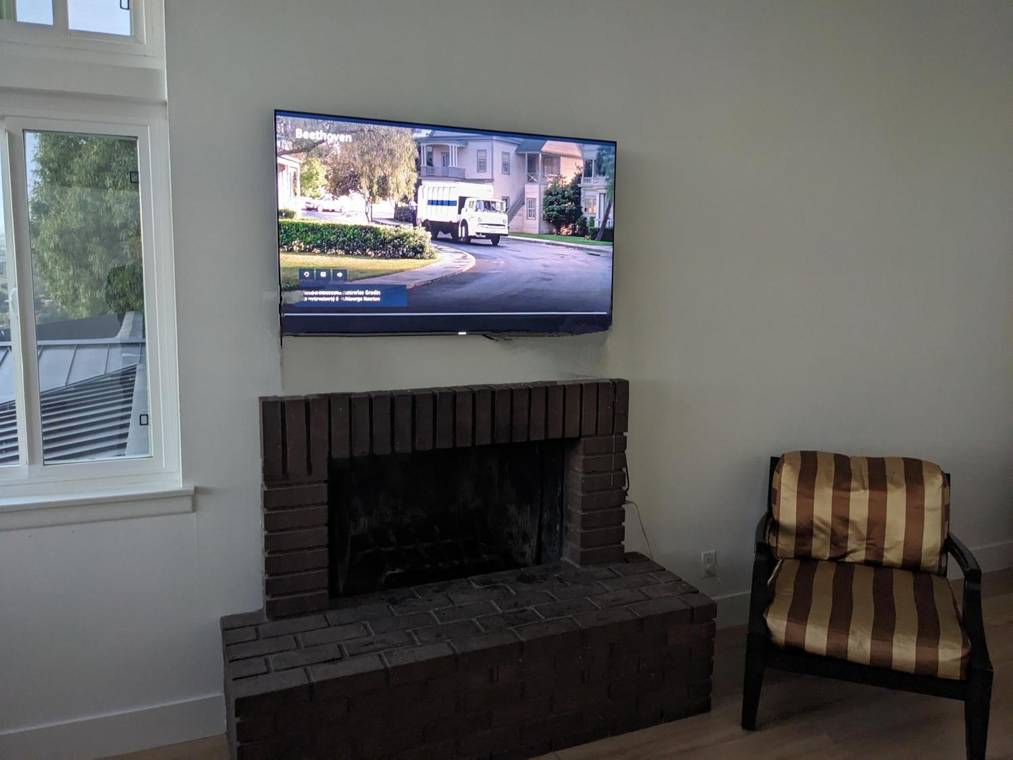 The Heathercliff Malibu Exterior photo